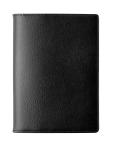 Organizer Nappa für Senior-Systeme, 13 mm 