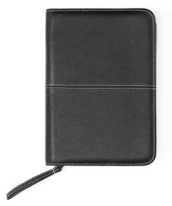 Junior Ringbuch Cadiz Stitch 