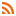 Time/system Online-Shop Quantis/Artikel aus Suche nach "52865"   