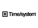 Time/system